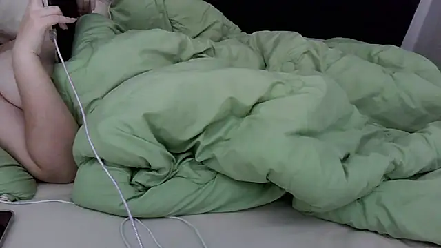 iamMalixxx live sex cam