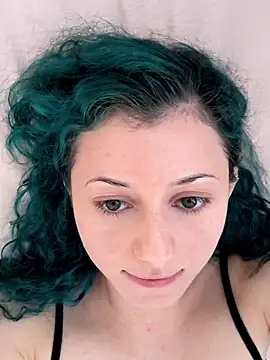 Meiii27 live sex cam