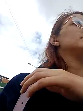 susanhot__'s cam snapshot