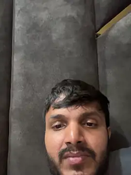 Rocky_mental live sex cam