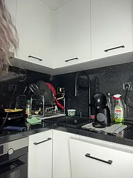 MonChery's cam snapshot