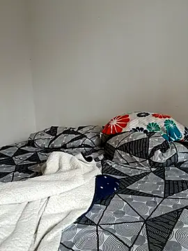 LEIRIS_Y_FRED_01 live sex cam