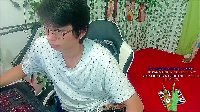 Andy_gray live sex cam