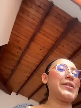 Kay_LustyWife live sex cam