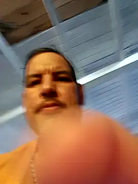 gordorichard live sex cam