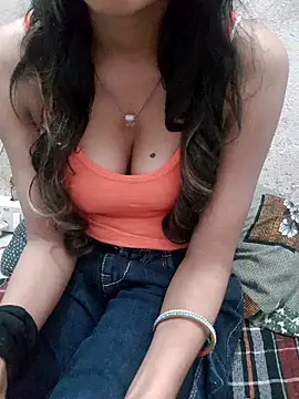 Bul-Bul-rani's cam snapshot