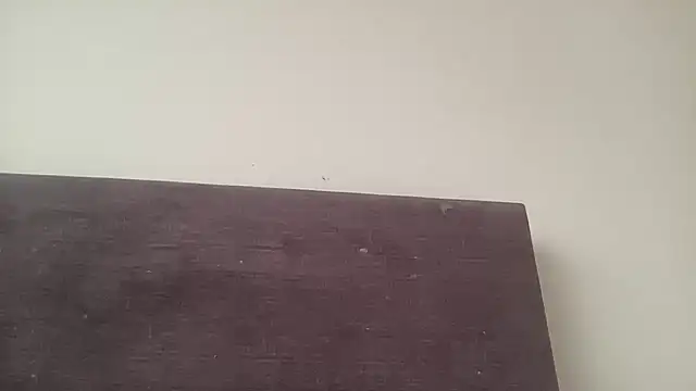 Kmiii21's cam snapshot