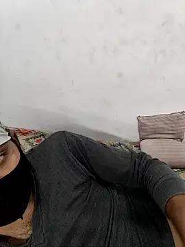 Radhaji88's cam snapshot