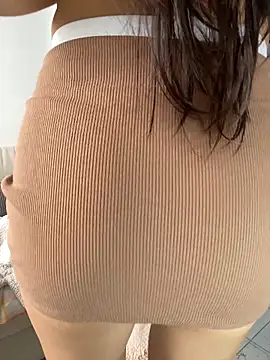 Mayka_sex's cam snapshot