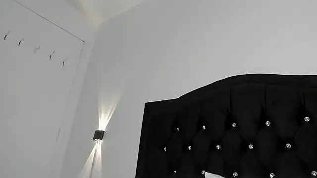 gisell_antonella's cam snapshot