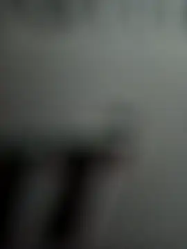 marathi_hotty's cam snapshot