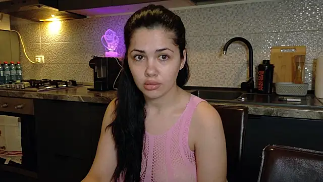 Sofimoon26's cam snapshot