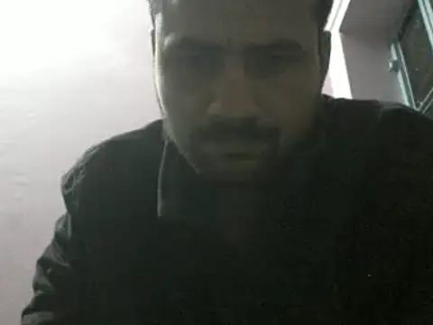 lallantoplonda live sex cam