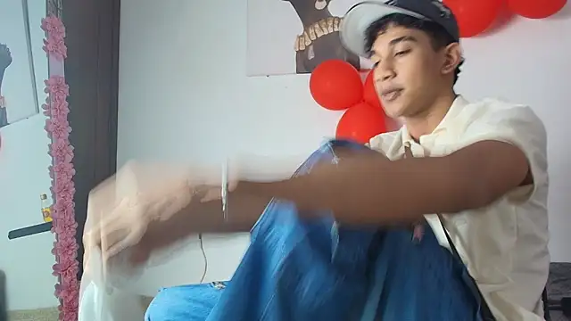 hares_mds live sex cam