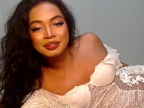 girlyteengrl live sex cam