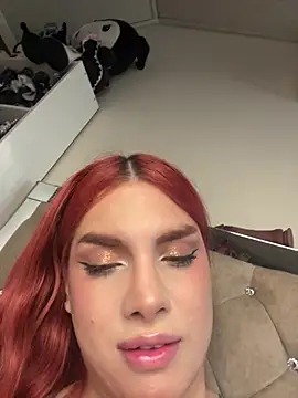 devlin_nurmi live sex cam