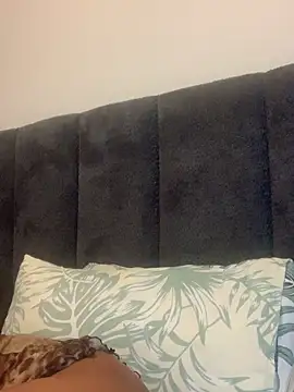 slimcateee live sex cam