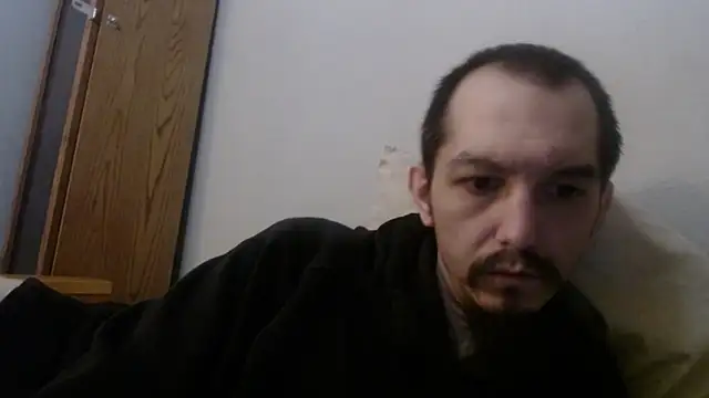 VanceFontaine live sex cam