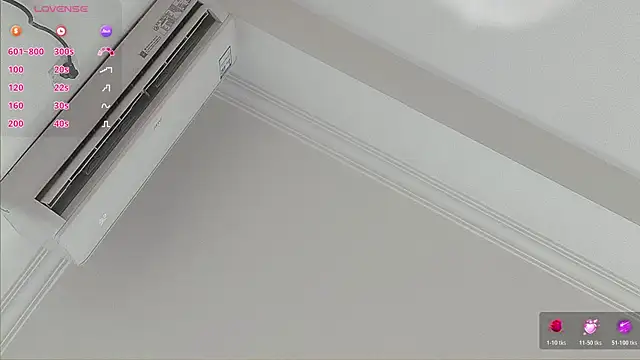 Lucky-xiuxiu live sex cam