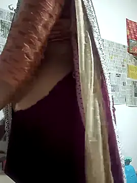 monu_bhabi's cam snapshot