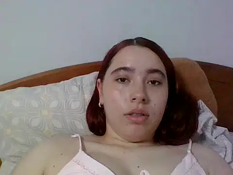 Anni_000's cam snapshot