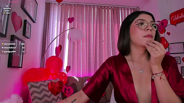 valery_se_'s cam snapshot