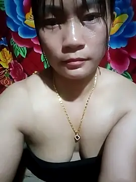 vios_2026's cam snapshot