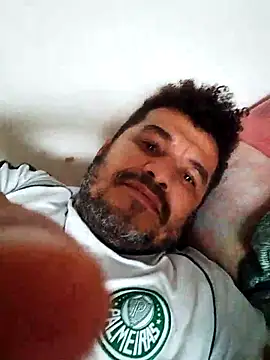 tarra122 live sex cam