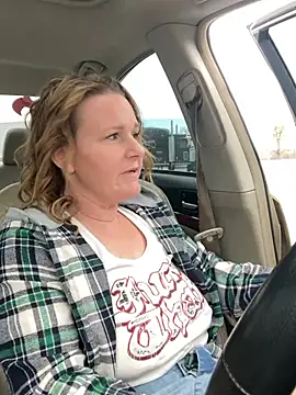 RagingRebecca's cam snapshot