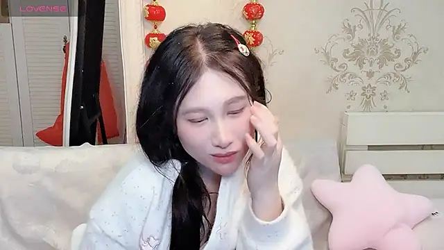 anna-888- live sex cam