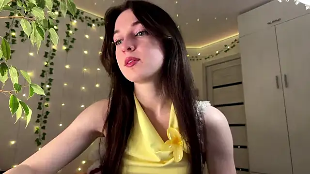 DianneBarke's cam snapshot