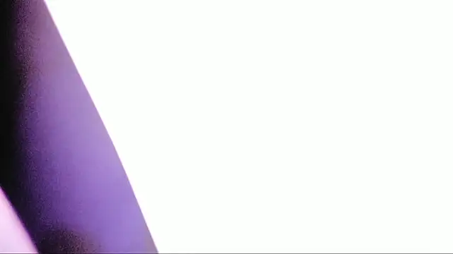 bellawild_'s cam snapshot