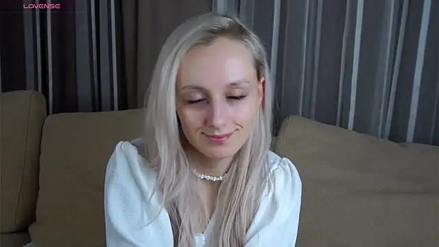 KathernKlunk's cam snapshot