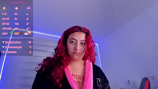 Emily_Jonesh's cam snapshot