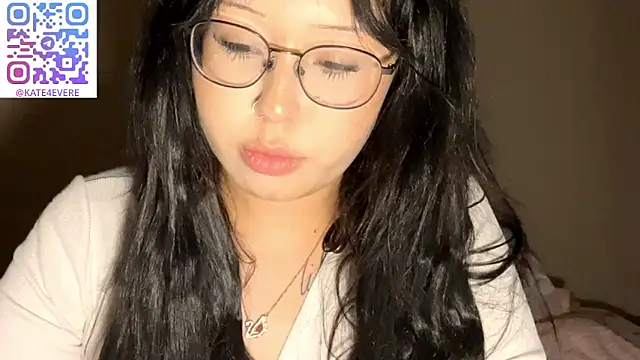 KateGlowee's cam snapshot