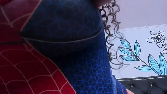 Sweet_Ariadna_ live sex cam