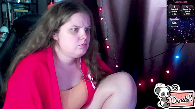 so_cute777's cam snapshot