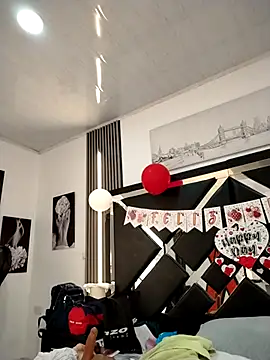 Natasha_miilf's cam snapshot