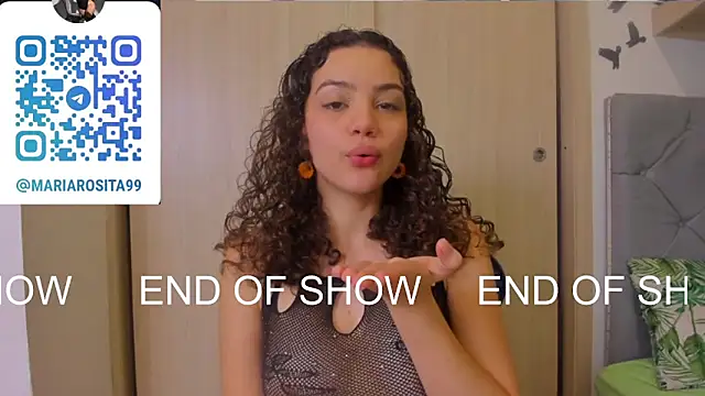 Rosita_blue's cam snapshot