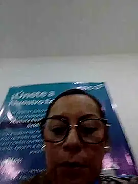 Katalina_S3xy's cam snapshot