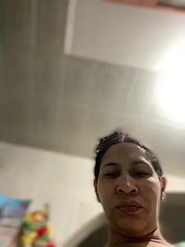 Carola-Ross's cam snapshot