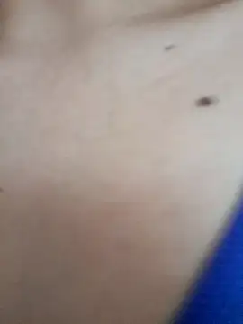 Isabella_teenn's cam snapshot