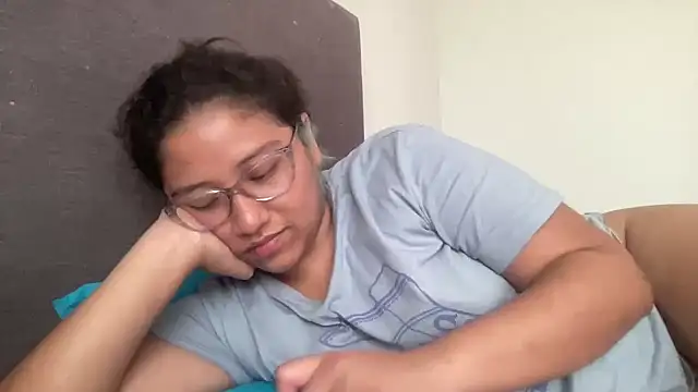 Kmiii21's cam snapshot