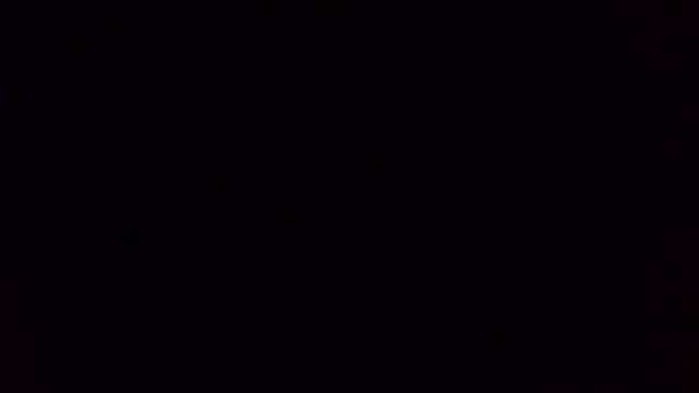 Julieta-Horny-'s cam snapshot