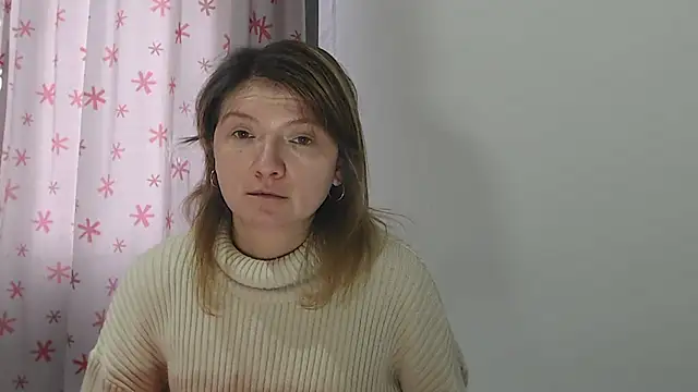 Cherryxx's cam snapshot