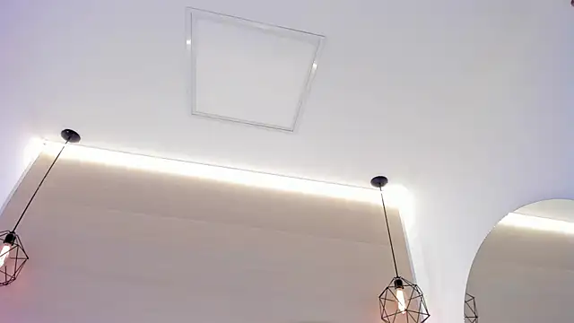 valerysantos_'s cam snapshot