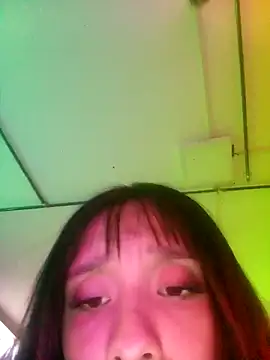 bbferlinaa's cam snapshot