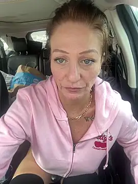 TheSweetestFknSlut's cam snapshot