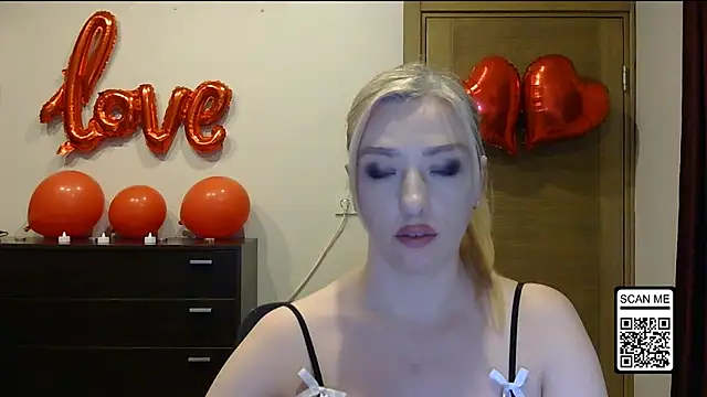 Wild_Silk_Desire's cam snapshot