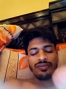 soft_hearted's cam snapshot